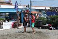 Fiumi 2012W91707